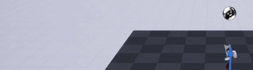 SlowTask UI